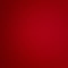 e5d359f1-fd8d-4d2a-b7cf-0fb264be8093