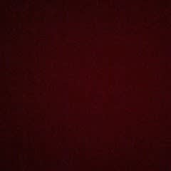 0b0628d1-8e73-46a7-8cc3-7961586ae48b