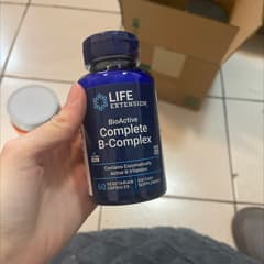 7d89f758-518c-46c3-ac6d-edf1aab9032a