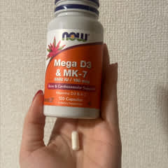 9a74ed30-1b08-4b89-8154-6b6d454018a1