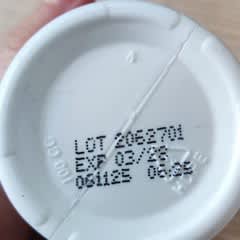 e1816413-d1d0-4a85-9216-aa08d248c056