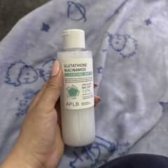 glutathione 600mg injection price glutathione 600mg injection dosage How Much Glutathione Should I Take for Skin Whitening? glutathione 600mg injection price glutathione 600mg injection dosage How Much Glutathione Should I Take for Skin Whitening?