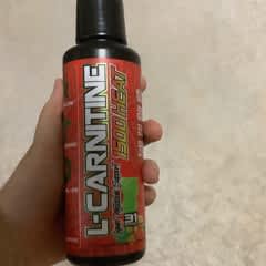 is l-carnitine safe while breastfeeding L-Carnitine: Benefits, Risks, and Its Role in Fitness and Weight Loss