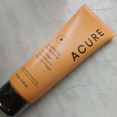 48dea82a-b4c5-44e3-9f5d-2cb95fed95f0