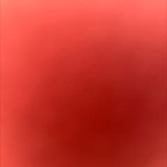 62c9f046-81b6-4a18-95bc-0f4be67bc753