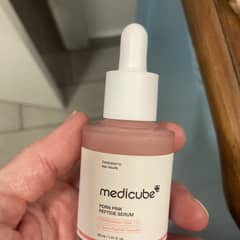 ページ 1 - レビュー - Medicube（メディキューブ）, PDRN（ポリ
