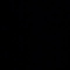 688230e9-f905-4aae-9708-c0ccd70e3b5a