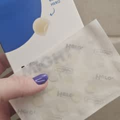 b0c73f16-14f1-47a2-9b22-3d093dc2b7e3