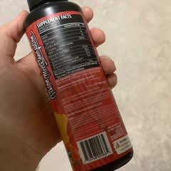 l-carnitine 1500 heat reviews Amazon.com: VMI Sports L-Carnitine 1500 Heat Liquid Enhanced Thermogenic |  1500 mg Carnitine | Maximum Absorption Formula | Great Taste for Men &  Women main image 1