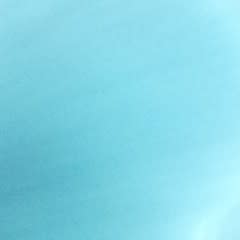 1a727e3d-0c33-4152-90ef-960d4b16fce2