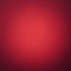 6210d312-0ea9-4c35-bd2c-0e256fcc6670