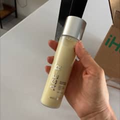 medicube - age-r glutathione glow toner IN STOCK , Medicube – AGE-R Glutathione Glow Toner, Milky toner for korean  glass skin : Get radiant complexion and even out skin tone with  low-irritating milky texture toner., 24 hours lasting main image 0