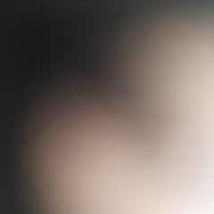 b320574f-97f2-4ce6-922f-e8fa38a9b5c4