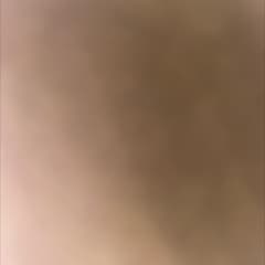 2ab94b74-4683-418a-b8ed-2854c90bd8d2