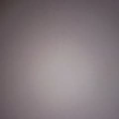 33781ee6-710c-42f9-87a2-9c6cfcae9cba
