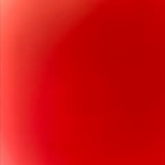 5fe1a927-7a85-425e-b24b-abf0b9a4da10