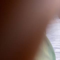 64c72724-983e-4d19-9fab-3ea314166288