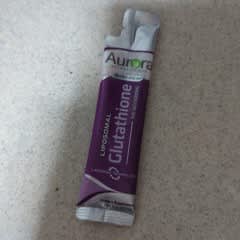 Micro-Pack+®（マイクロパック＋）、リポソームグルタチオン、30袋、各