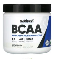 ad9ca99c-2d51-43f4-b924-269de4578cf5