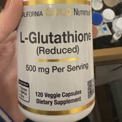 best glutathione tablets for skin whitening in pakistan best glutathione skin whitening tablets Glutathione Tablets For Skin  Whitening: How To Use, Benefits & Side Effects