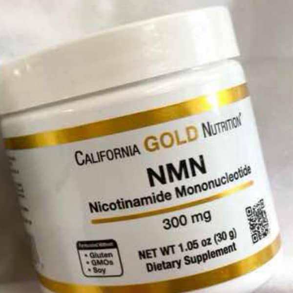 ページ 1 - レビュー - California Gold Nutrition（カリフォルニア