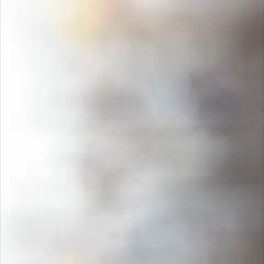 38560f70-865b-4092-ad41-a1966509f437