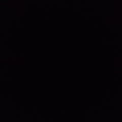 7aa343e1-f1be-4575-a95f-b4665c302501