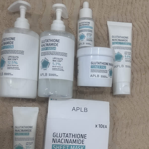whitening soap with glutathione glutathione soaps Glutathione Soap