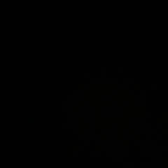 4df8d1b2-52cb-4b34-85b2-d59747f60f2f