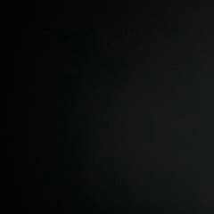 5661d098-9864-4864-8da2-39553d84093d