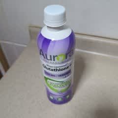 ページ 1 - レビュー - Aurora Nutrascience（オーロラニュートラ