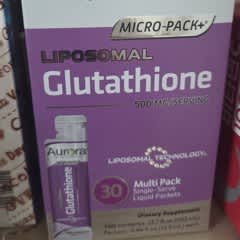 glutathione molar mass What Is Glutathione Made Of? The Master Antioxidant Unveiled – Route2Health glutathione molar mass What Is Glutathione Made Of? The Master Antioxidant Unveiled – Route2Health