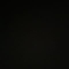 eae1703d-0e83-454f-9cf1-62a74820b18d