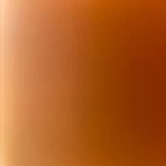 1bcb6d89-0f93-4638-a332-13749ff3d732