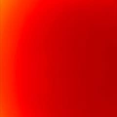 336c3a54-2d81-4d0d-bbea-c272b4188e58