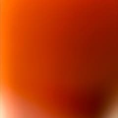 719cbeff-eea9-47ee-8d02-f0fc5f3662e7