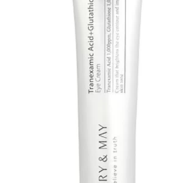 glutathione under eye cream Shop hikari glutathione for Sale on Shopee Philippines