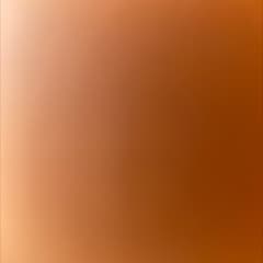 f38747da-2a5e-4b38-831d-70e0ca298f40
