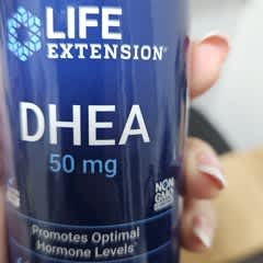 504663dc-a00d-4f0f-bdcc-2030c0a1dc00
