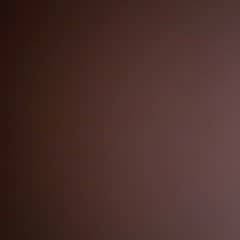 a353259f-6204-438a-995c-37560c553b66