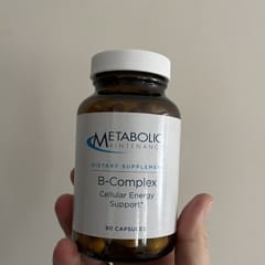 ab86331d-ca47-4e2d-8b24-6d74c7eac307