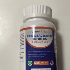 abfe05b2-392f-47e2-96cb-eefce9990807