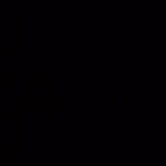 07e07bd4-214e-4a22-a4f4-874d11c0c2d4