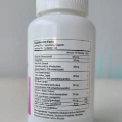 0f4f66ab-10d7-4a66-adc9-1ffa1751ee06