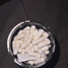 toniiq glutathione reviews Amazon.com: Toniiq NSF Certified Ultra High Strength Glutathione Capsules -  1000mg Concentrated Formula - 98%+ Purified and Bioavailable - Non-GMO  Fermentation main image 0