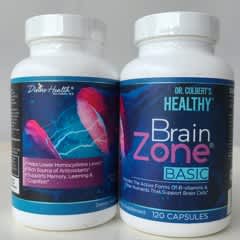 2c2307c8-d2d9-4002-9f40-170e639be2f9