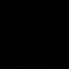4045a109-9d9b-4db6-94b7-7bf42cfcecb8