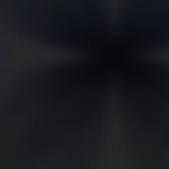 5e6fdebd-065d-4ad5-87bd-7ba040d2f0d7