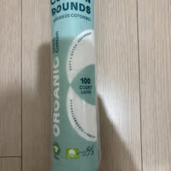 71137811-391e-49db-9ed4-c3bab23a5269