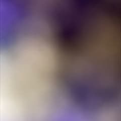 7318a6ae-5282-4138-9650-f1654274da1c